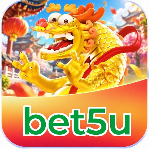 bet5u Cassino Ao Vivo - 89 Mesas Evolution Gaming