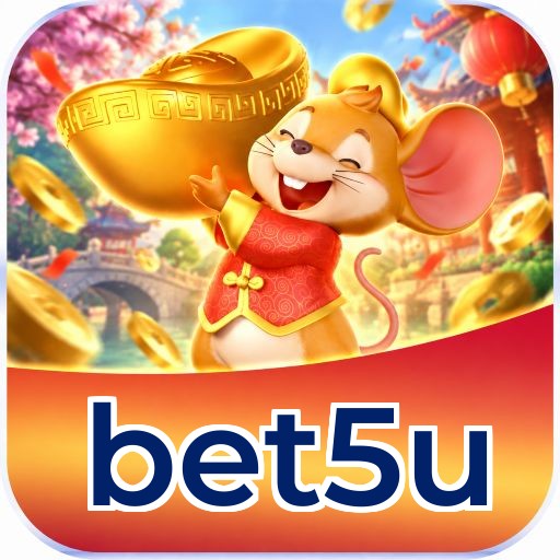 Fortune Rabbit Verificado