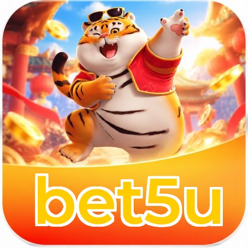 bet5u VIP Program