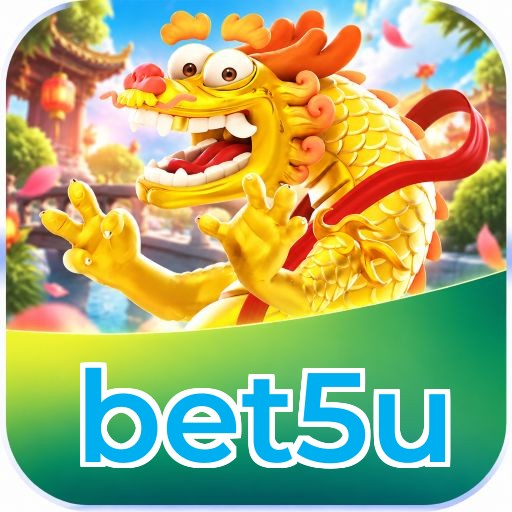 bet5u Sistema Rápido