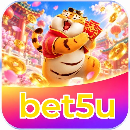 bet5u Cassino Ao Vivo - 89 Mesas Evolution Gaming