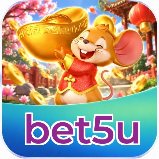 bet5u Plataforma Confiável