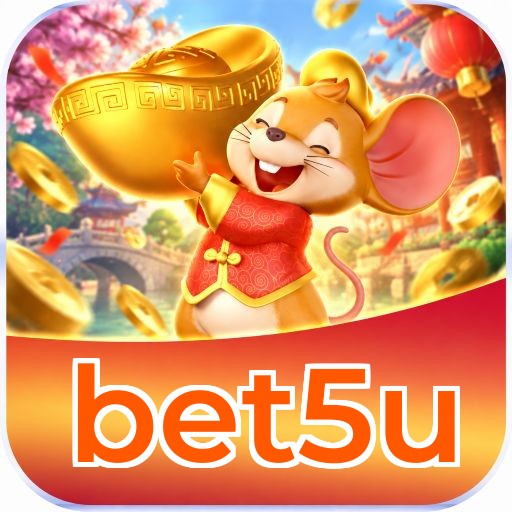 bet5u Download Oficial - APK Android + iOS