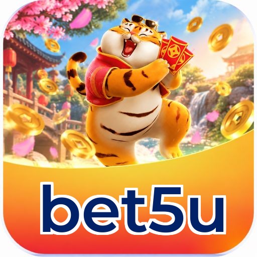 bet5u Facebook Brasil - Siga Nossa Página Oficial