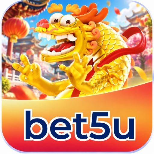 Como instalar o app da bet5u