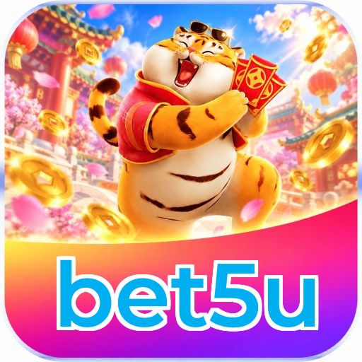 Login seguro bet5u com 2FA e Face ID