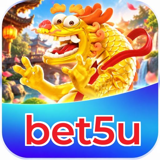 bet5u Certificado eCOGRA
