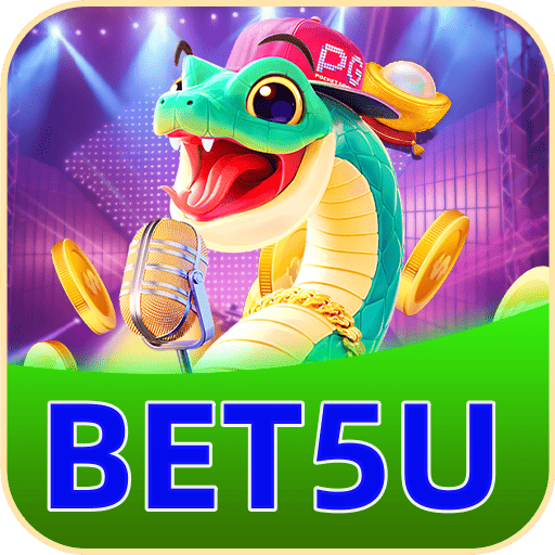 BET5U Cassino Online