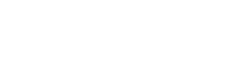 BET5U.com