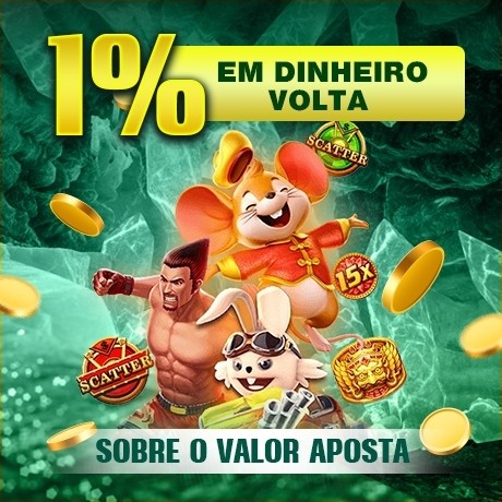 BET5U Indique amigos para receber um bônus
