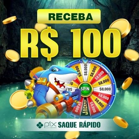 BET5U Ganhe R$ 100,00 Gratis