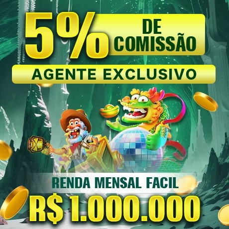 BET5U Fundo de Resgate de Perdas Semanais