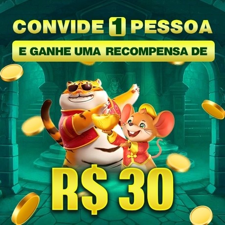BET5U ConvidarCentro