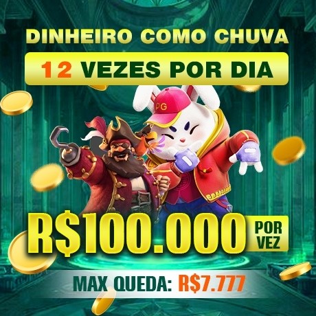BET5U Mina Misteriosa